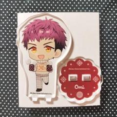 エーステ　ブロマイド大量セット　伏見臣 1043870500.jpg?1602945884