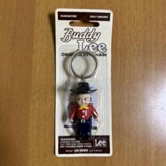 2025年最新】buddy lee キーホルダーの人気アイテム - メルカリ