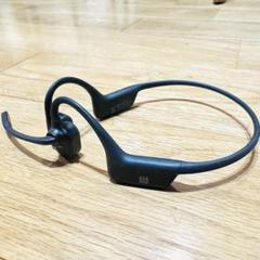 2025年最新】shokz ケースの人気アイテム - メルカリ