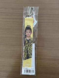ME:I Girls2 石井蘭 チェキ 11枚 まとめ売り ME:I Girls2 石井蘭 チェキ 11枚