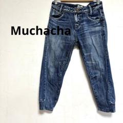 muchacha（デニム/ジーンズ）のフリマアイテム一覧