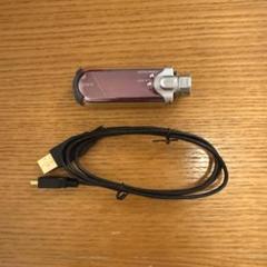 SONY NW-E507 ワインレッド 動作確認済み 本体のみ 2025年最新】nw-e507の人気アイテム - メルカリ