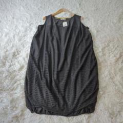 ヤマダヤ　新品未使用　SOEUR7 グレージュ OUTER STYLE GUIDE - ｜YAMADAYA STORE