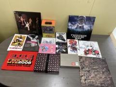 【激安アウトレット!】 処分品 邦画などDVD メルカリ - まとめ売り その他