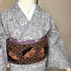 ちょっと違う綿縮のサムネイル