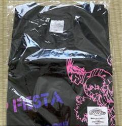 僕のヒーローアカデミア ジャンプフェスタ 限定 Tシャツ M