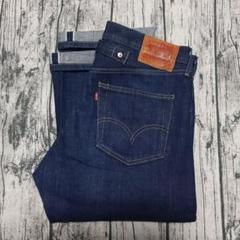 LEVI'S 702XX シンチバック 1930s 日本製 濃厚美品 32 LEVI'S 702XX シンチバック 1930s 日本製 濃厚美品 32 - メルカリ