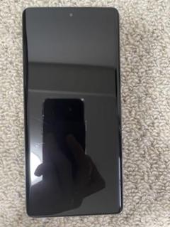 新品未使用Google Pixel 7 Pro 黒256 GB Google Pixel 7 Pro for Sale | Shop New & Used Cell Phones | eBay