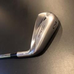 Titleist - タイトリスト U500 #3 ヘッドのみ 楽天市場】タイトリスト u500の通販