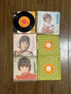 LPレコード 昭和 まとめ売り セット 2025年最新】レコード まとめ売り 昭和の人気アイテム - メルカリ