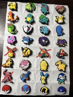 2025年最新】ピンバッジ ピカチュウの人気アイテム - メルカリ