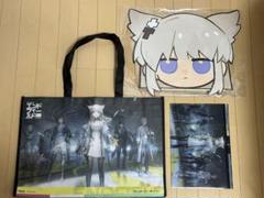 2025年最新】アークナイツ エンドフィールドの人気アイテム