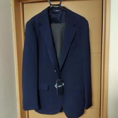 【スラックス付きません】NEW WORKER ブレザーのみ！