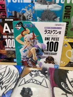 ラストワン ヤマトの中古 未使用品 メルカリ