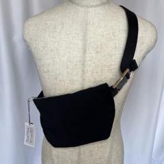 LORINZA ロリンザ ボディバッグ ウエストポーチ メンズバッグ 楽天市場】【美品】 LORINZA / ロリンザ | ボディバッグ