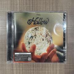 Stray Kids『Hollow』通常盤 開封済み CDのみ - メルカリ