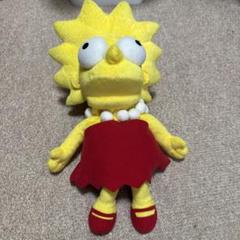 早い者勝ち‼️配送料込‼️ 希少なパーリーゲイツ リサ・シンプソン ヘッドカバー美品