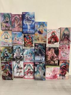 2025年最新】まとめ売り 初音ミクの人気アイテム - メルカリ