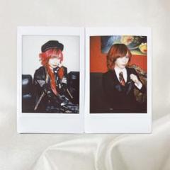Royz 公大 アクスタ - メルカリ