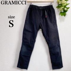 グラミチ　ペインターパンツ　シャカパン　MADE in USA アメリカ企画 Gramicci Pant(L(MEN) Black/ブラック): Gramicci