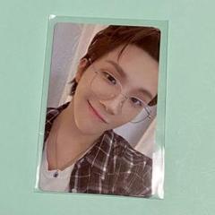 boynextdoor weverse トレカ ラキドロ how 5292円 BOY NEXT DOOR weverse ラキドロ トレカ テサン アイドル