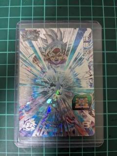 孫悟空UM2-SEC 孫悟空UM1-SEC孫悟空UM4-SEC UM7-SEC Dragon Ball Heroes card UM7-SEC Son Goku Holo JAPANESE | eBay