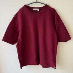BRIAN HELLER（ブライアンヘラー） | Tシャツ・カットソー