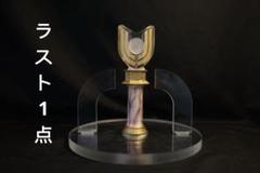 ウルトラマンティガ　スパークレンス　非可動式水晶.ver　プロップ　劇中風台座付 m75995079689_1.jpg?1739979825