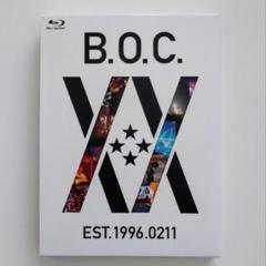 【新品・未開封】【バラ売り可】BUMP 20 グッズセット 2025年最新】bump of chicken 20周年の人気アイテム - メルカリ