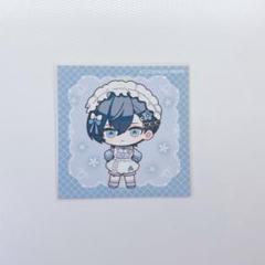2025年最新】ボーイズビーメイドの人気アイテム - メルカリ