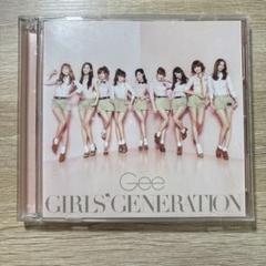 2025年最新】k－pop girls' generationの人気アイテム - メルカリ