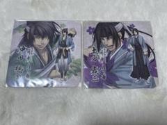 2025年最新】薄桜鬼沖田総司の人気アイテム - メルカリ
