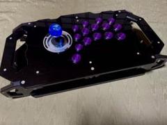 話題の人気 m75996037889_1.jpg?1723578058 その他