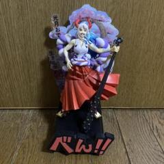 ドラゴンボール リヴァイバルモーメント A賞 B賞 セット バンダイナムコ ドラゴンボールZ (ドラゴンボールゼット) フィギュア - Revible
