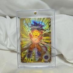 ドラゴンボールスーパーダイバーズ　孫悟空:DA　パラレル　ミニ超サイヤ人4 m75996360223_1.jpg?1752361591