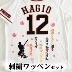 スケールモデル 新作 m75996696492_1.jpg?1728542532 応援グッズ