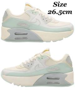 レア【Nike ナイキ】エアマックス ポリニット パーカー レア【Nike ナイキ】エアマックス ポリニット パーカー