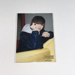 2025年最新】元木湧 フォトセの人気アイテム - メルカリ