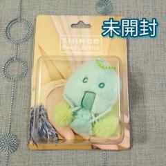 SHINee Poet Artist キーホルダー 4点セット 未開封 新品未開封】SHINee Poet | Artist オニュ - メルカリ