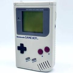 2025年最新】ゲームボーイTM の人気アイテム - メルカリ