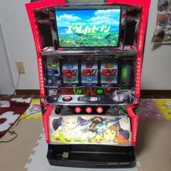 2025年最新】実機 エウレカの人気アイテム - メルカリ 2025年最新】実機 エウレカの人気アイテム - メルカリ