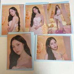 2025年最新】twiceチェキ ミナの人気アイテム - メルカリ