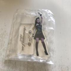 2025年最新】安室奈美恵 迷彩の人気アイテム - メルカリ