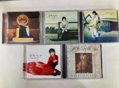 エンヤ　　enya      CD      まとめ売り エンヤ enya CD まとめ売り