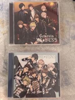 メルカリ便 うたプリ うたのプリンスさま HE★VENS ポスターセット m77476926513_1.jpg?1745583286