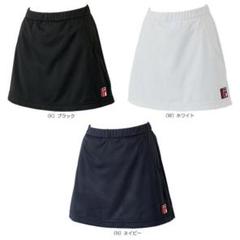 ローチェ　スコート新品未使用タグ付き ローチェ ウェア（スコート）｜ウエア｜テニス | スポーツ の