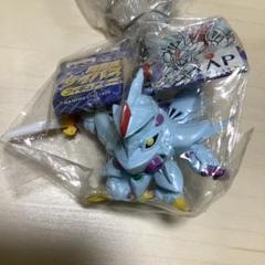 しもん on X: 