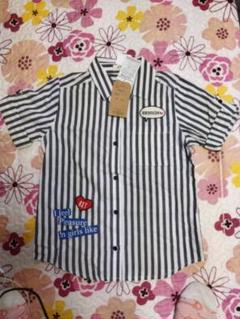 キッズ服 8着まとめて 半袖シャツ