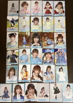2025年最新】東村芽依生写真の人気アイテム - メルカリ