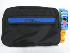 TSP　卓球　ラケットケース☆★☆